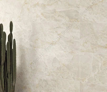 Керамогранит Vitra Marble-X Дезерт Роуз Терра Лаппато Ректификат 60x60 фото в интернет-магазине Мегастроймаркет Керамогранит Vitra Marble-X Дезерт Роуз Терра Лаппато Ректификат 60x60 фото в интернет-магазине Мегастроймаркет