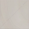 Керамогранит Kerama Marazzi  Сияние светлый 40.2х40.2 матовый
