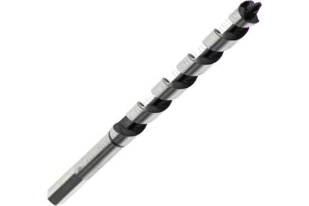 сверло по дереву 18X600 фото в интернет-магазине Мегастроймаркет