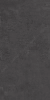 Керамогранит Kerama Marazzi  Про Фьюче чёрный обрезной 60х119.5 матовый
