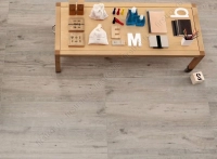 Ступень Italon  НЛ-Вуд Аш фронтальная 33х90 фото в интернет-магазине Мегастроймаркет