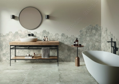Керамогранит Villeroy&Boch Pier 45 Ash Grey Matt 7R 60x60 фото в интернет-магазине Мегастроймаркет Керамогранит Villeroy&Boch Pier 45 Ash Grey Matt 7R 60x60 фото в интернет-магазине Мегастроймаркет