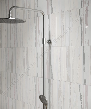 Плитка Creto  Mon Cloudy Garden 30х60 матовая фото в интернет-магазине Мегастроймаркет