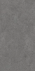 Керамогранит Kerama Marazzi  Фондамента пепельный обрезной 60х119.5 матовый