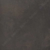 Керамогранит Kerama Marazzi  Урбан коричневый 30х30 матовый