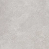 Керамогранит Kerama Marazzi  Про Стоун светлый обрезной 60х60 матовый