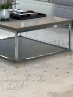 Вставка Kerama Marazzi Пьяцетта 9.8х9.8 матовый фото в интернет-магазине Мегастроймаркет Вставка Kerama Marazzi Пьяцетта 9.8х9.8 матовый фото в интернет-магазине Мегастроймаркет