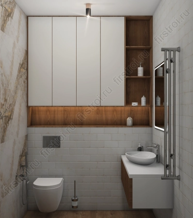 Декор Kerama Marazzi  Сфорца 9.9х20 матовый (VT/A137/19000) фото в интернет-магазине Мегастроймаркет