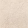 Керамогранит Kerama Marazzi  Сенат беж обрезной 40.2х40.2 неполированный