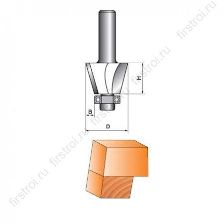 Фреза GLOBUS 1024 d31 фото в интернет-магазине Мегастроймаркет Фреза GLOBUS 1024 d31 фото в интернет-магазине Мегастроймаркет