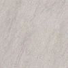 Керамогранит Kerama Marazzi  Гренель серый обрезной 60х60 матовый