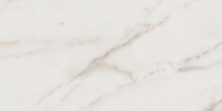 Керамогранит Estima ID01 60x120x10 Полированный фото в интернет-магазине Мегастроймаркет