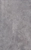 Плитка Kerama Marazzi  Мармион серый 25х40 глянцевая