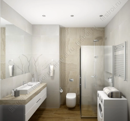 Керамогранит Creto  Onyx золотой 60х60 матовый фото в интернет-магазине Мегастроймаркет