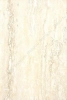 Плитка Kerama Marazzi  Травертин 20х30 глянцевая