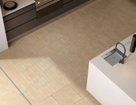 Керамогранит Italon  Материя Карбонио 45х45 фото в интернет-магазине Мегастроймаркет