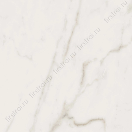 Керамогранит Estima ID01 60x60 Неполированный фото в интернет-магазине Мегастроймаркет