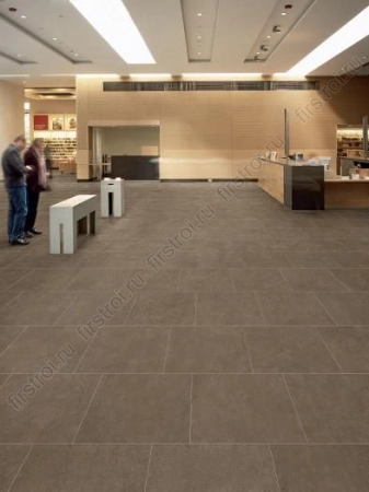 Ступень Italon Нова Айвори 30х60 матовая фото в интернет-магазине Мегастроймаркет