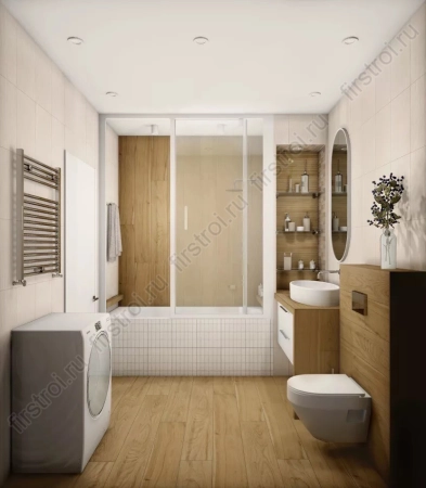 Плитка Creto  Cypress blanco 25х40 матовая фото в интернет-магазине Мегастроймаркет