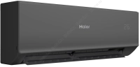 Сплит-система HAIER QUANTUM Inverter 2025 AS20HQJ1HRA-B / 1U20HQJ1FRA фото в интернет-магазине Мегастроймаркет Сплит-система HAIER QUANTUM Inverter 2025 AS20HQJ1HRA-B / 1U20HQJ1FRA фото в интернет-магазине Мегастроймаркет