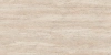 Керамогранит Estima JZ02 60x120x10 Неполированный фото в интернет-магазине Мегастроймаркет