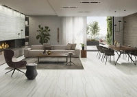 Ступень Italon Шарм Эдванс Палиссандро угловая правая 33х160 матовая фото в интернет-магазине Мегастроймаркет