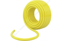 Шланг поливочный армированный ПВХ  1/2"x50м Дачник Сибртех (673546) фото в интернет-магазине Мегастроймаркет