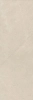 Плитка Kerama Marazzi  Низида беж обрезной 25х75 глянцевая