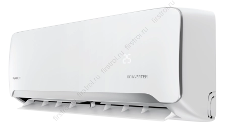 Сплит-система FERRUM FORCE FULL DC Inverter iFIS18F2С / iFOS18F2С фото в интернет-магазине Мегастроймаркет