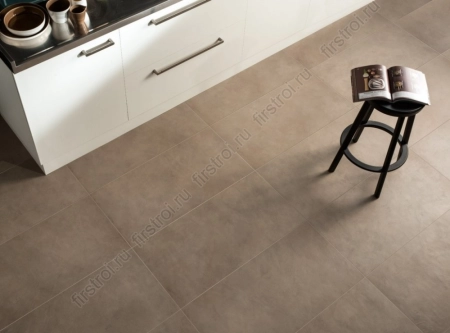 Керамогранит Italon  Урбан Полар 60х60 натуральный фото в интернет-магазине Мегастроймаркет