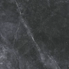 Керамогранит Creto  Space Stone черный 60x60 матовый