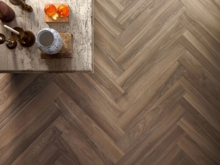 Керамогранит Italon Мезон Хани 15х120 матовый фото в интернет-магазине Мегастроймаркет