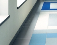 Керамогранит Kerama Marazzi  Гармония желтый 30х30 матовый фото в интернет-магазине Мегастроймаркет