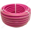Шланг POLYAGRO Фуксия 1/2"x25м