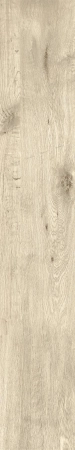 Керамогранит Creto  Alpina Wood бежевый 15х90 матовый