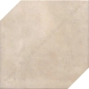 Плитка Kerama Marazzi  Форио беж 15х15 глянцевая