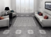 Декор Kerama Marazzi  Монтаньоне 1/4 розона наборный 42х42 глянцевый (ID47) фото в интернет-магазине Мегастроймаркет Декор Kerama Marazzi  Монтаньоне 1/4 розона наборный 42х42 глянцевый (ID47) фото в интернет-магазине Мегастроймаркет