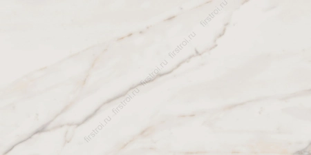 Керамогранит Estima ID01 60x120x10 Неполированный фото в интернет-магазине Мегастроймаркет