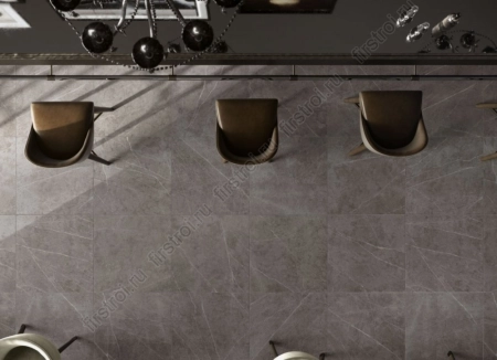 Керамогранит Italon Шарм Эво Калакатта 60х60 матовый фото в интернет-магазине Мегастроймаркет