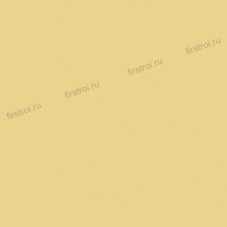 Керамогранит Kerama Marazzi  Арена светло-желтый обрезной 60х60 неполированный