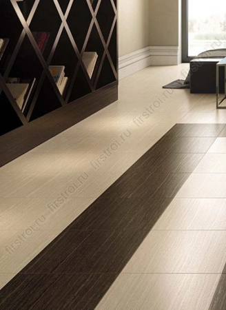 Керамогранит Atlas Concorde  Синуа Крема 45х45 фото в интернет-магазине Мегастроймаркет