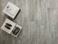 Керамогранит Italon  Таймлес Дарк 22.5х90 (610010000756) фото в интернет-магазине Мегастроймаркет Керамогранит Italon  Таймлес Дарк 22.5х90 (610010000756) фото в интернет-магазине Мегастроймаркет