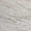 Керамогранит Kerama Marazzi  Терраса серый 40.2х40.2 матовый