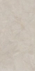 Керамогранит Kerama Marazzi  Монте Авелла беж светлый обрезной 60х119.5 матовый