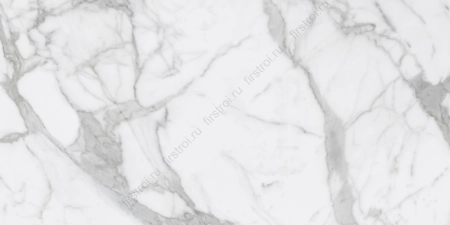 Керамогранит Estima MN01 60x120x10 Полированный фото в интернет-магазине Мегастроймаркет