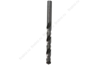 Сверло по металлу HSS-G 12x151/101 D.BOR фото в интернет-магазине Мегастроймаркет