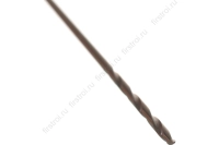 Сверло DeWalt EXTREME 2x49x24мм по металлу фото в интернет-магазине Мегастроймаркет