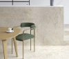 Керамогранит Vitra Marble-X Дезерт Роуз Терра Лаппато R9 60x120 фото в интернет-магазине Мегастроймаркет