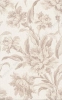 Плитка Kerama Marazzi  Альбори Цветы 25х40 матовая Плитка Kerama Marazzi  Альбори Цветы 25х40 матовая