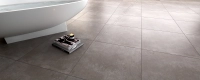Плитка Creto  Pacific light grey W M 30x90 R Satin 1 полуматовая фото в интернет-магазине Мегастроймаркет Плитка Creto  Pacific light grey W M 30x90 R Satin 1 полуматовая фото в интернет-магазине Мегастроймаркет
